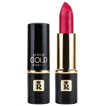 Помада, Relouis (Релуи) Премиум Голд 339