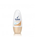 Дезодорант-антиперспирант, Rexona (Рексона) 50 мл Комфорт льна шарик