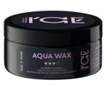 Воск для укладки волос, Natura Siberica (Натура Сиберика) 100 мл Айс Профешнл аква хэа