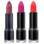 Помада, Catrice (Кетрайс) 3.8 г Ультимейт колор №450