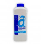 Анавидин-Комплит, раствор 1 л 1 шт дезинфицирующее средство