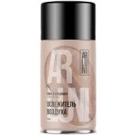 Освежитель воздуха, Arluni (Арлуни) 250 мл кофе кардамон сменный баллон