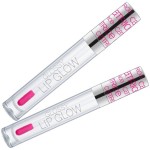 Блеск для губ, Catrice (Кетрайс) 9 мл Бьюти Лип Смузер №010 свит карамель прозрачный