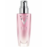 Сыворотка-идеализатор, Vichy (Виши) 30 мл Идеалия