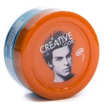 Воск для укладки волос, Taft (Тафт) 75 мл Лук Креатив очень сильной фиксации