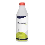 МестаМидин-сенс, раствор для местного и наружного применения 1000 мл 9 шт флакон с навинчиваемой крышкой